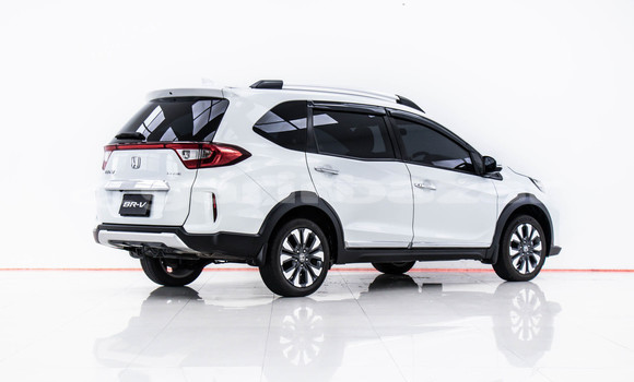 ซื้อ รถมือสอง Honda BR-V ขาว รถยนต์ ใน %{เมือง} ใน กรุงเทพมหานคร ซื้อ รถมือสอง Honda BR-V ขาว รถยนต์ ใน %{เมือง} ใน กรุงเทพมหานคร