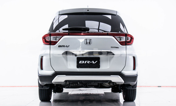 ซื้อ รถมือสอง Honda BR-V ขาว รถยนต์ ใน %{เมือง} ใน กรุงเทพมหานคร ซื้อ รถมือสอง Honda BR-V ขาว รถยนต์ ใน %{เมือง} ใน กรุงเทพมหานคร