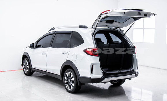 ซื้อ รถมือสอง Honda BR-V ขาว รถยนต์ ใน %{เมือง} ใน กรุงเทพมหานคร ซื้อ รถมือสอง Honda BR-V ขาว รถยนต์ ใน %{เมือง} ใน กรุงเทพมหานคร