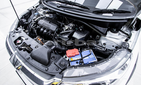 ซื้อ รถมือสอง Honda BR-V ขาว รถยนต์ ใน %{เมือง} ใน กรุงเทพมหานคร ซื้อ รถมือสอง Honda BR-V ขาว รถยนต์ ใน %{เมือง} ใน กรุงเทพมหานคร