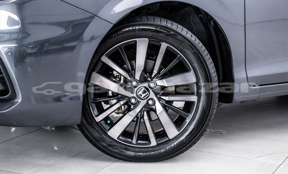 Buy Used Honda City Other Car in Bangkok in Bangkok Buy Used Honda City Other Car in Bangkok in Bangkok