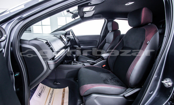 Buy Used Honda City Other Car in Bangkok in Bangkok Buy Used Honda City Other Car in Bangkok in Bangkok