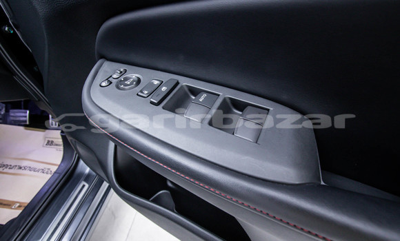 Buy Used Honda City Other Car in Bangkok in Bangkok Buy Used Honda City Other Car in Bangkok in Bangkok