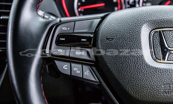 Buy Used Honda City Other Car in Bangkok in Bangkok Buy Used Honda City Other Car in Bangkok in Bangkok