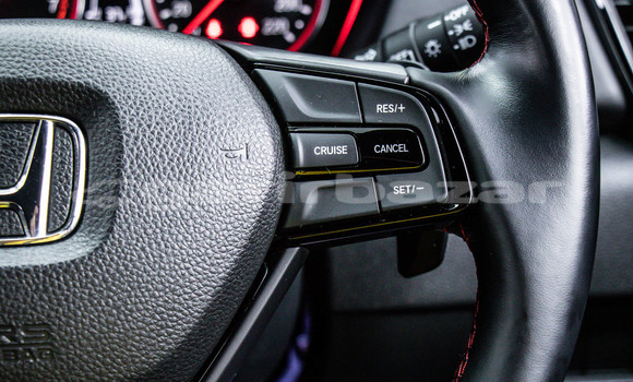 Buy Used Honda City Other Car in Bangkok in Bangkok Buy Used Honda City Other Car in Bangkok in Bangkok