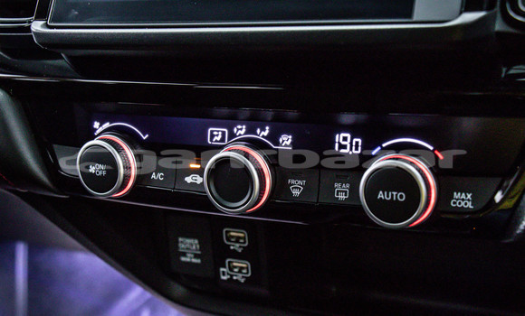 Buy Used Honda City Other Car in Bangkok in Bangkok Buy Used Honda City Other Car in Bangkok in Bangkok