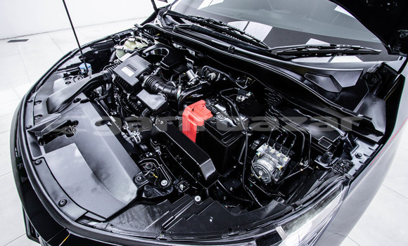 Buy Used Honda City Other Car in Bangkok in Bangkok Buy Used Honda City Other Car in Bangkok in Bangkok