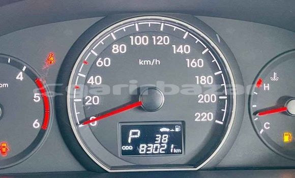 ซื้อ รถมือสอง Hyundai H1 อื่น ๆ รถยนต์ ใน %{เมือง} ใน กรุงเทพมหานคร ซื้อ รถมือสอง Hyundai H1 อื่น ๆ รถยนต์ ใน %{เมือง} ใน กรุงเทพมหานคร