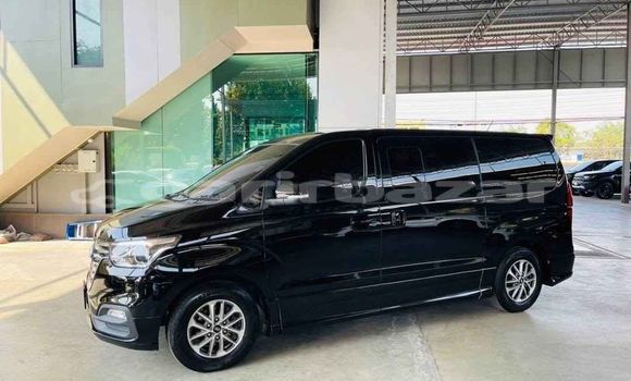 ซื้อ รถมือสอง Hyundai H1 อื่น ๆ รถยนต์ ใน %{เมือง} ใน กรุงเทพมหานคร ซื้อ รถมือสอง Hyundai H1 อื่น ๆ รถยนต์ ใน %{เมือง} ใน กรุงเทพมหานคร