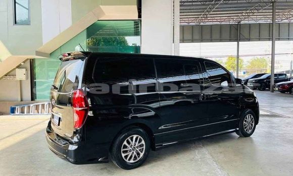 ซื้อ รถมือสอง Hyundai H1 อื่น ๆ รถยนต์ ใน %{เมือง} ใน กรุงเทพมหานคร ซื้อ รถมือสอง Hyundai H1 อื่น ๆ รถยนต์ ใน %{เมือง} ใน กรุงเทพมหานคร