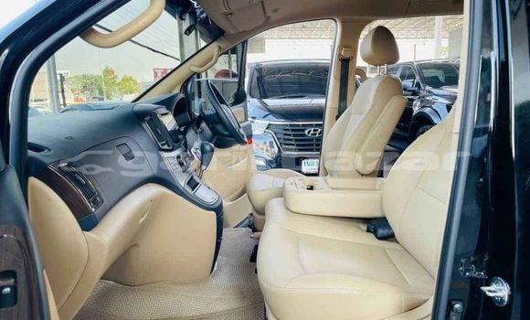 ซื้อ รถมือสอง Hyundai H1 อื่น ๆ รถยนต์ ใน %{เมือง} ใน กรุงเทพมหานคร ซื้อ รถมือสอง Hyundai H1 อื่น ๆ รถยนต์ ใน %{เมือง} ใน กรุงเทพมหานคร