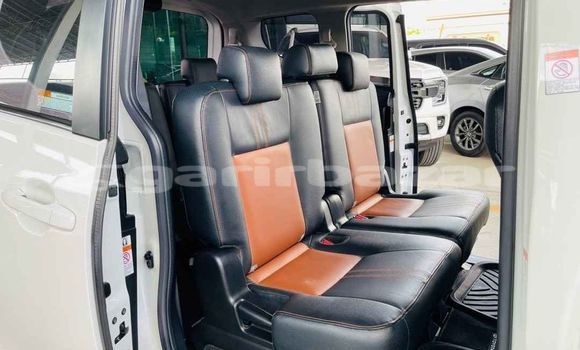 ซื้อ รถมือสอง Toyota Sienta ขาว รถยนต์ ใน %{เมือง} ใน กรุงเทพมหานคร ซื้อ รถมือสอง Toyota Sienta ขาว รถยนต์ ใน %{เมือง} ใน กรุงเทพมหานคร