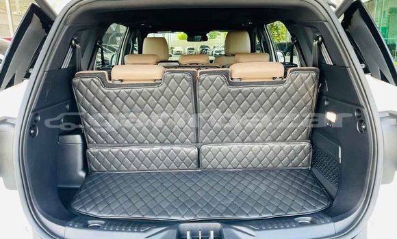 ซื้อ รถมือสอง Ford Everest อื่น ๆ รถยนต์ ใน %{เมือง} ใน กรุงเทพมหานคร ซื้อ รถมือสอง Ford Everest อื่น ๆ รถยนต์ ใน %{เมือง} ใน กรุงเทพมหานคร