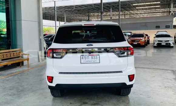 ซื้อ รถมือสอง Ford Everest อื่น ๆ รถยนต์ ใน %{เมือง} ใน กรุงเทพมหานคร ซื้อ รถมือสอง Ford Everest อื่น ๆ รถยนต์ ใน %{เมือง} ใน กรุงเทพมหานคร