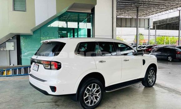 ซื้อ รถมือสอง Ford Everest อื่น ๆ รถยนต์ ใน %{เมือง} ใน กรุงเทพมหานคร ซื้อ รถมือสอง Ford Everest อื่น ๆ รถยนต์ ใน %{เมือง} ใน กรุงเทพมหานคร