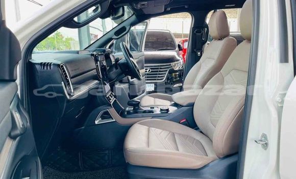 ซื้อ รถมือสอง Ford Everest อื่น ๆ รถยนต์ ใน %{เมือง} ใน กรุงเทพมหานคร ซื้อ รถมือสอง Ford Everest อื่น ๆ รถยนต์ ใน %{เมือง} ใน กรุงเทพมหานคร