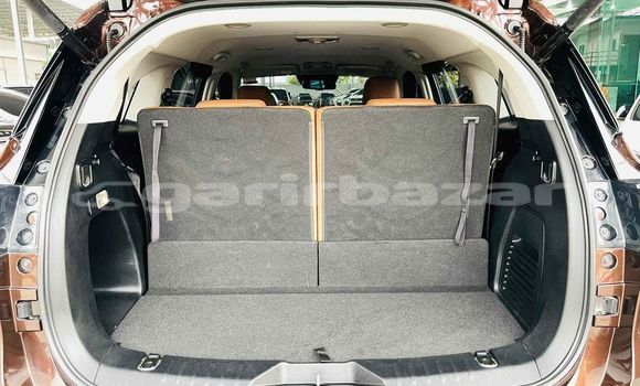 ซื้อ รถมือสอง Isuzu MU-X อื่น ๆ รถยนต์ ใน %{เมือง} ใน กรุงเทพมหานคร ซื้อ รถมือสอง Isuzu MU-X อื่น ๆ รถยนต์ ใน %{เมือง} ใน กรุงเทพมหานคร