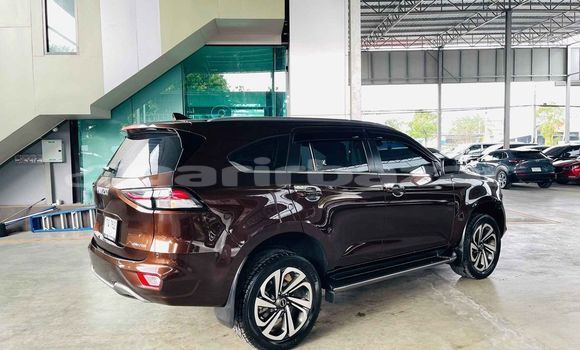 ซื้อ รถมือสอง Isuzu MU-X อื่น ๆ รถยนต์ ใน %{เมือง} ใน กรุงเทพมหานคร ซื้อ รถมือสอง Isuzu MU-X อื่น ๆ รถยนต์ ใน %{เมือง} ใน กรุงเทพมหานคร