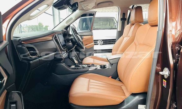 ซื้อ รถมือสอง Isuzu MU-X อื่น ๆ รถยนต์ ใน %{เมือง} ใน กรุงเทพมหานคร ซื้อ รถมือสอง Isuzu MU-X อื่น ๆ รถยนต์ ใน %{เมือง} ใน กรุงเทพมหานคร