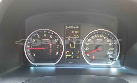 ซื้อ รถมือสอง Honda CR-V สีดำ รถยนต์ ใน %{เมือง} ใน กรุงเทพมหานคร ซื้อ รถมือสอง Honda CR-V สีดำ รถยนต์ ใน %{เมือง} ใน กรุงเทพมหานคร