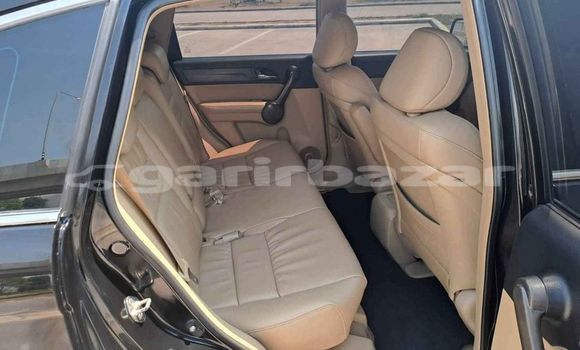 ซื้อ รถมือสอง Honda CR-V สีดำ รถยนต์ ใน %{เมือง} ใน กรุงเทพมหานคร ซื้อ รถมือสอง Honda CR-V สีดำ รถยนต์ ใน %{เมือง} ใน กรุงเทพมหานคร