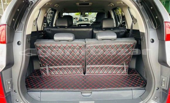 ซื้อ รถมือสอง Mitsubishi Pajero อื่น ๆ รถยนต์ ใน %{เมือง} ใน กรุงเทพมหานคร ซื้อ รถมือสอง Mitsubishi Pajero อื่น ๆ รถยนต์ ใน %{เมือง} ใน กรุงเทพมหานคร