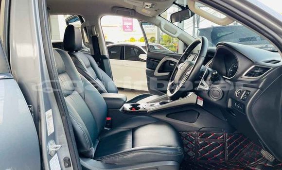 ซื้อ รถมือสอง Mitsubishi Pajero อื่น ๆ รถยนต์ ใน %{เมือง} ใน กรุงเทพมหานคร ซื้อ รถมือสอง Mitsubishi Pajero อื่น ๆ รถยนต์ ใน %{เมือง} ใน กรุงเทพมหานคร