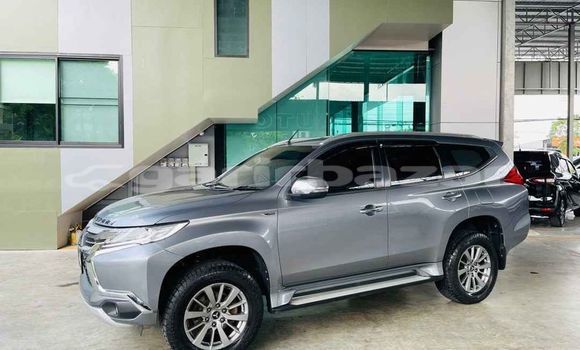 ซื้อ รถมือสอง Mitsubishi Pajero อื่น ๆ รถยนต์ ใน %{เมือง} ใน กรุงเทพมหานคร ซื้อ รถมือสอง Mitsubishi Pajero อื่น ๆ รถยนต์ ใน %{เมือง} ใน กรุงเทพมหานคร