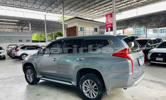 ซื้อ รถมือสอง Mitsubishi Pajero อื่น ๆ รถยนต์ ใน %{เมือง} ใน กรุงเทพมหานคร ซื้อ รถมือสอง Mitsubishi Pajero อื่น ๆ รถยนต์ ใน %{เมือง} ใน กรุงเทพมหานคร