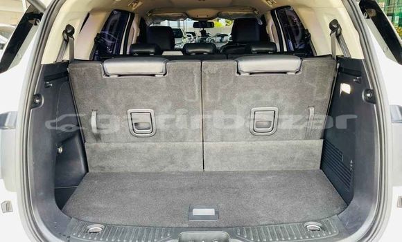 ซื้อ รถมือสอง Ford Everest ขาว รถยนต์ ใน %{เมือง} ใน กรุงเทพมหานคร ซื้อ รถมือสอง Ford Everest ขาว รถยนต์ ใน %{เมือง} ใน กรุงเทพมหานคร