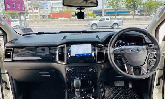 ซื้อ รถมือสอง Ford Everest ขาว รถยนต์ ใน %{เมือง} ใน กรุงเทพมหานคร ซื้อ รถมือสอง Ford Everest ขาว รถยนต์ ใน %{เมือง} ใน กรุงเทพมหานคร