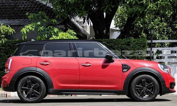 ซื้อ รถมือสอง Mini Cooper สีแดง รถยนต์ ใน %{เมือง} ใน กรุงเทพมหานคร ซื้อ รถมือสอง Mini Cooper สีแดง รถยนต์ ใน %{เมือง} ใน กรุงเทพมหานคร