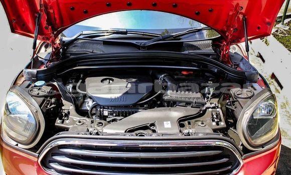 ซื้อ รถมือสอง Mini Cooper สีแดง รถยนต์ ใน %{เมือง} ใน กรุงเทพมหานคร ซื้อ รถมือสอง Mini Cooper สีแดง รถยนต์ ใน %{เมือง} ใน กรุงเทพมหานคร