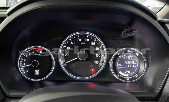 ซื้อ รถมือสอง Honda BR-V อื่น ๆ รถยนต์ ใน %{เมือง} ใน กรุงเทพมหานคร ซื้อ รถมือสอง Honda BR-V อื่น ๆ รถยนต์ ใน %{เมือง} ใน กรุงเทพมหานคร