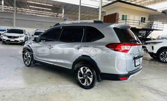 ซื้อ รถมือสอง Honda BR-V อื่น ๆ รถยนต์ ใน %{เมือง} ใน กรุงเทพมหานคร ซื้อ รถมือสอง Honda BR-V อื่น ๆ รถยนต์ ใน %{เมือง} ใน กรุงเทพมหานคร