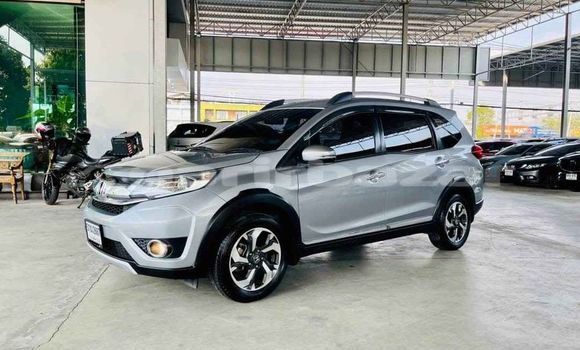 ซื้อ รถมือสอง Honda BR-V อื่น ๆ รถยนต์ ใน %{เมือง} ใน กรุงเทพมหานคร ซื้อ รถมือสอง Honda BR-V อื่น ๆ รถยนต์ ใน %{เมือง} ใน กรุงเทพมหานคร