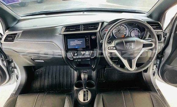 ซื้อ รถมือสอง Honda BR-V อื่น ๆ รถยนต์ ใน %{เมือง} ใน กรุงเทพมหานคร ซื้อ รถมือสอง Honda BR-V อื่น ๆ รถยนต์ ใน %{เมือง} ใน กรุงเทพมหานคร