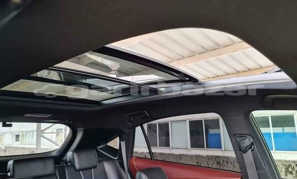 ซื้อ รถมือสอง Toyota Harrier ขาว รถยนต์ ใน %{เมือง} ใน กรุงเทพมหานคร ซื้อ รถมือสอง Toyota Harrier ขาว รถยนต์ ใน %{เมือง} ใน กรุงเทพมหานคร