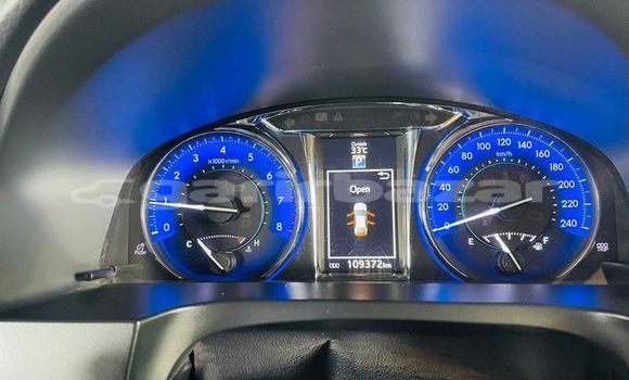 ซื้อ รถมือสอง Toyota Camry ขาว รถยนต์ ใน %{เมือง} ใน กรุงเทพมหานคร ซื้อ รถมือสอง Toyota Camry ขาว รถยนต์ ใน %{เมือง} ใน กรุงเทพมหานคร