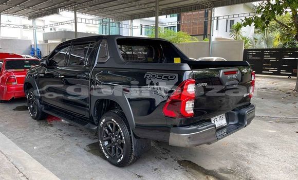 ซื้อ รถมือสอง Toyota Hiluxe Revo สีดำ รถยนต์ ใน %{เมือง} ใน กรุงเทพมหานคร ซื้อ รถมือสอง Toyota Hiluxe Revo สีดำ รถยนต์ ใน %{เมือง} ใน กรุงเทพมหานคร