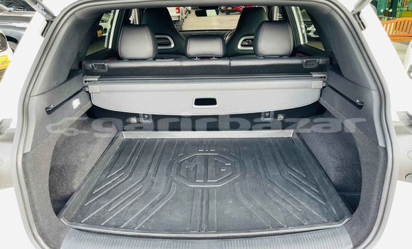 ซื้อ รถมือสอง MG GS ขาว รถยนต์ ใน %{เมือง} ใน กรุงเทพมหานคร ซื้อ รถมือสอง MG GS ขาว รถยนต์ ใน %{เมือง} ใน กรุงเทพมหานคร