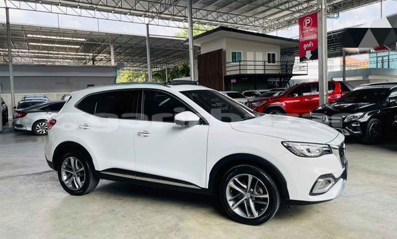 ซื้อ รถมือสอง MG GS ขาว รถยนต์ ใน %{เมือง} ใน กรุงเทพมหานคร ซื้อ รถมือสอง MG GS ขาว รถยนต์ ใน %{เมือง} ใน กรุงเทพมหานคร