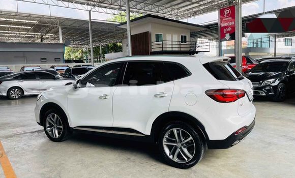 ซื้อ รถมือสอง MG GS ขาว รถยนต์ ใน %{เมือง} ใน กรุงเทพมหานคร ซื้อ รถมือสอง MG GS ขาว รถยนต์ ใน %{เมือง} ใน กรุงเทพมหานคร