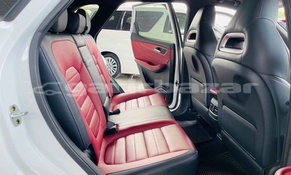 ซื้อ รถมือสอง MG GS ขาว รถยนต์ ใน %{เมือง} ใน กรุงเทพมหานคร ซื้อ รถมือสอง MG GS ขาว รถยนต์ ใน %{เมือง} ใน กรุงเทพมหานคร