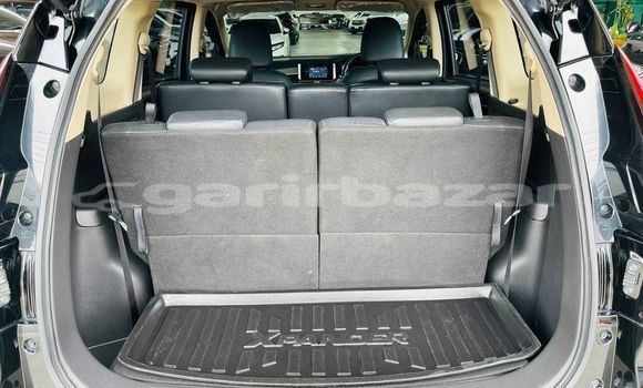 ซื้อ รถมือสอง Mitsubishi Xpander อื่น ๆ รถยนต์ ใน %{เมือง} ใน กรุงเทพมหานคร ซื้อ รถมือสอง Mitsubishi Xpander อื่น ๆ รถยนต์ ใน %{เมือง} ใน กรุงเทพมหานคร