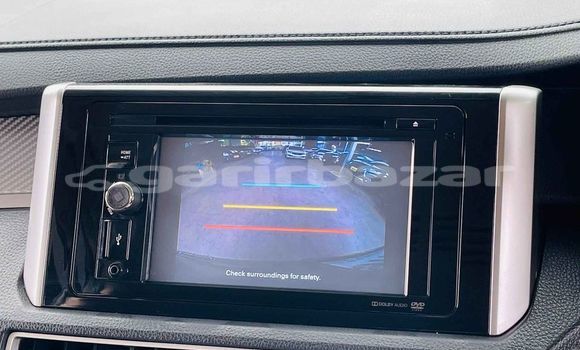 ซื้อ รถมือสอง Mitsubishi Xpander อื่น ๆ รถยนต์ ใน %{เมือง} ใน กรุงเทพมหานคร ซื้อ รถมือสอง Mitsubishi Xpander อื่น ๆ รถยนต์ ใน %{เมือง} ใน กรุงเทพมหานคร