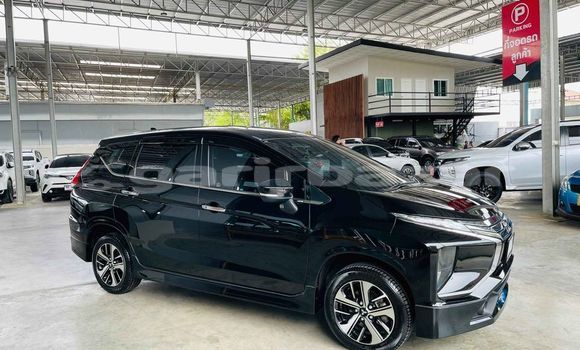ซื้อ รถมือสอง Mitsubishi Xpander อื่น ๆ รถยนต์ ใน %{เมือง} ใน กรุงเทพมหานคร ซื้อ รถมือสอง Mitsubishi Xpander อื่น ๆ รถยนต์ ใน %{เมือง} ใน กรุงเทพมหานคร