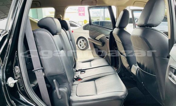 ซื้อ รถมือสอง Mitsubishi Xpander อื่น ๆ รถยนต์ ใน %{เมือง} ใน กรุงเทพมหานคร ซื้อ รถมือสอง Mitsubishi Xpander อื่น ๆ รถยนต์ ใน %{เมือง} ใน กรุงเทพมหานคร