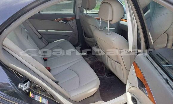 ซื้อ รถมือสอง Mercedes-Benz E-Classe สีดำ รถยนต์ ใน %{เมือง} ใน กรุงเทพมหานคร ซื้อ รถมือสอง Mercedes-Benz E-Classe สีดำ รถยนต์ ใน %{เมือง} ใน กรุงเทพมหานคร