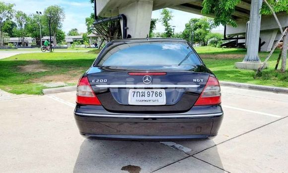 ซื้อ รถมือสอง Mercedes-Benz E-Classe สีดำ รถยนต์ ใน %{เมือง} ใน กรุงเทพมหานคร ซื้อ รถมือสอง Mercedes-Benz E-Classe สีดำ รถยนต์ ใน %{เมือง} ใน กรุงเทพมหานคร